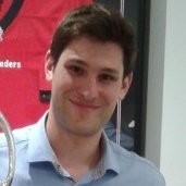Andrew S.