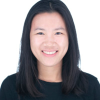 Tina Lee