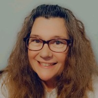 Tammy Doxzen