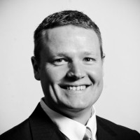 Brandon Bistor