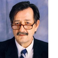 Jean Charles Clanet