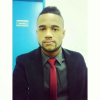 Jailson Lima