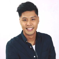 Justin Tinio