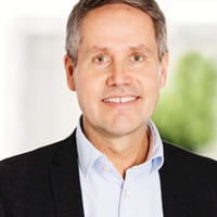 Johan Svenningsson