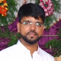 Mohammed Abdul Wajid
