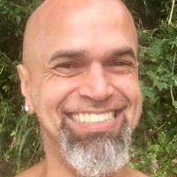 Marcelo D'Ávila Amaral