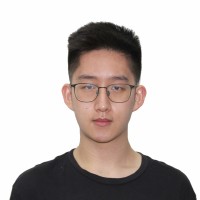 Michael Lu