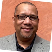 Ronald Currie, Jr.