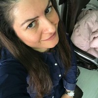 Emily Ryker