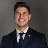 Julian Kosir
