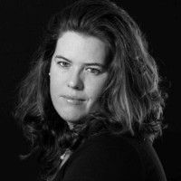 Marieke Van Wamelen - Engel