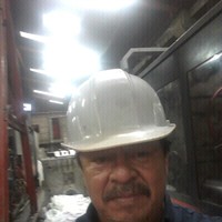 cesar augusto nuñez ambrosio