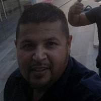 Orestes Arvayo