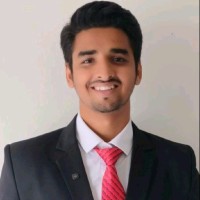Prateek Tripathi