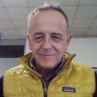 Incerti Mariano