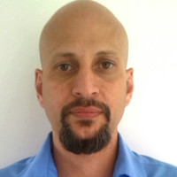 Leonardo Bressanutti