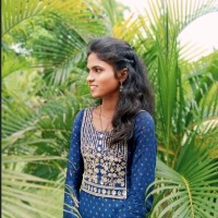 V.Leela Eswari