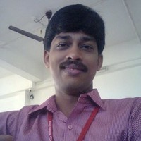 Kasavarapu Venkateswarlu