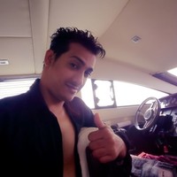 Rupesh Karande