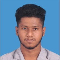 Lokesh Chakkaraborthi