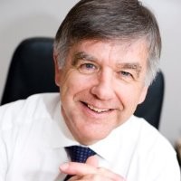 Andrew Wills