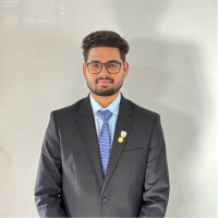 Meetkumar Parmar