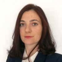 Maria Teresa Grande