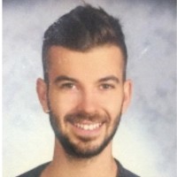 Samet Bayık