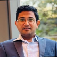Veeresh Deyanvavar