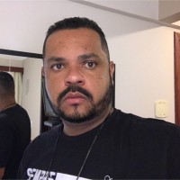 Gustavo Luis Martins