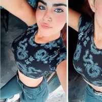 Ayelén Gauna