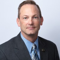 Christopher Weddle