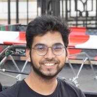 Varun Rajesh