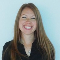 Jennifer Hulet