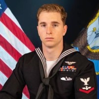 Trevor Franco