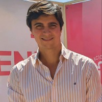 Juan Manuel Rubino