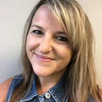 Jennine Knight