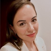 Cristina Ilie
