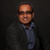Varad Raval