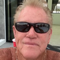 Bob Mac Lean