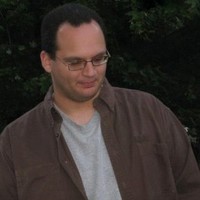 John Guadagnino