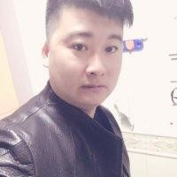 汪清泉