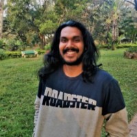 Rohan Vivera