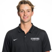 Griffen Price