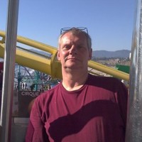 Richard Didcoate