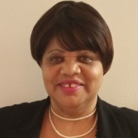Veronica Denis