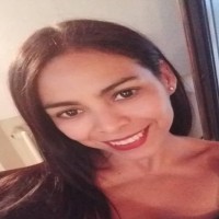 Emilia Toledo