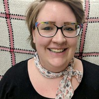 Kerri Niblett