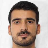 Daniel Esteves Soares