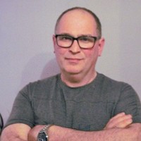 Anton Troudes